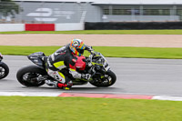 PJ-Motorsport-2019;donington-no-limits-trackday;donington-park-photographs;donington-trackday-photographs;no-limits-trackdays;peter-wileman-photography;trackday-digital-images;trackday-photos